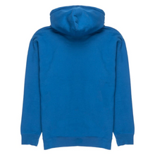 Load image into Gallery viewer, POLER Fuzzy Stuff Hoodie - Royal
