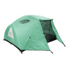 POLER 2 Man Tent - Jungle Light **Limited Stock**