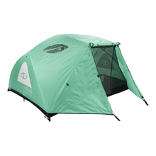 Load image into Gallery viewer, POLER 2 Man Tent - Jungle Light