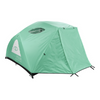 POLER 2 Man Tent - Jungle Light **Limited Stock**