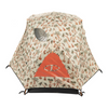 POLER 1 Man Tent - Trader Rick Sand **Limited Stock**