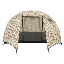 Load image into Gallery viewer, POLER 1 Man Tent - Trader Rick Sand