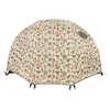 POLER 1 Man Tent - Trader Rick Sand **Limited Stock**