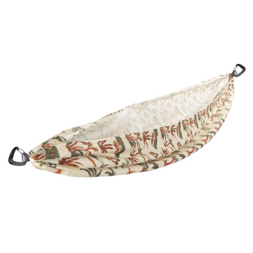 POLER Tree Bed - Trader Rick Sand **Limited Stock**