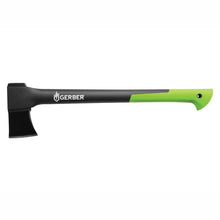 Load image into Gallery viewer, GERBER FREESCAPE 23.5&quot; Axe / Hatchet