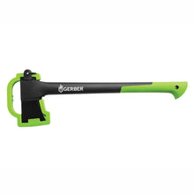 Load image into Gallery viewer, GERBER FREESCAPE 23.5&quot; Axe / Hatchet