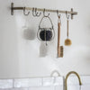 GARDEN TRADING String Holder (inc String)