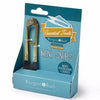 BURGON & BALL | Mini Snips