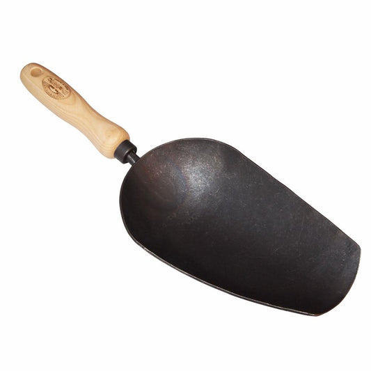 DEWIT Heavy Duty Potting Scoop