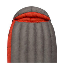 Load image into Gallery viewer, SEA TO SUMMIT Flame FM2 Womens Sleeping Bag (2c)