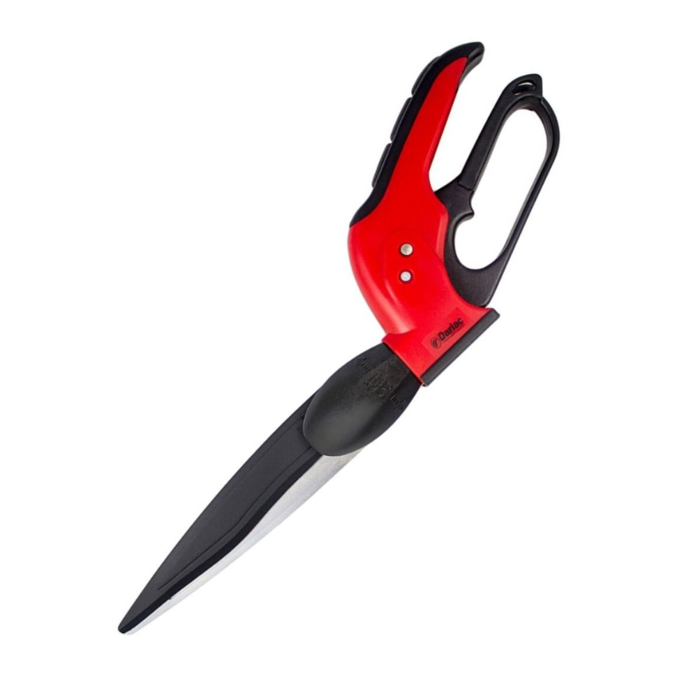 DARLAC Swivel Shear
