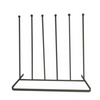 MARTHA'S VINEYARD Boot Rack