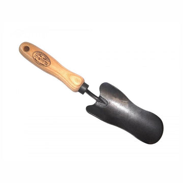 DEWIT Victorian Trowel - Medium