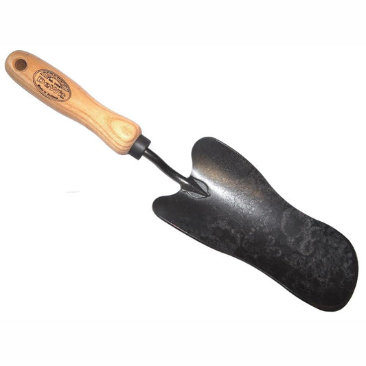 DEWIT Victorian Trowel - Large