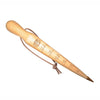 DEWIT Dibber with Brass Point