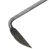 DEWIT Cape Cod Weeder - Right Handed - 140mm Ash Handle