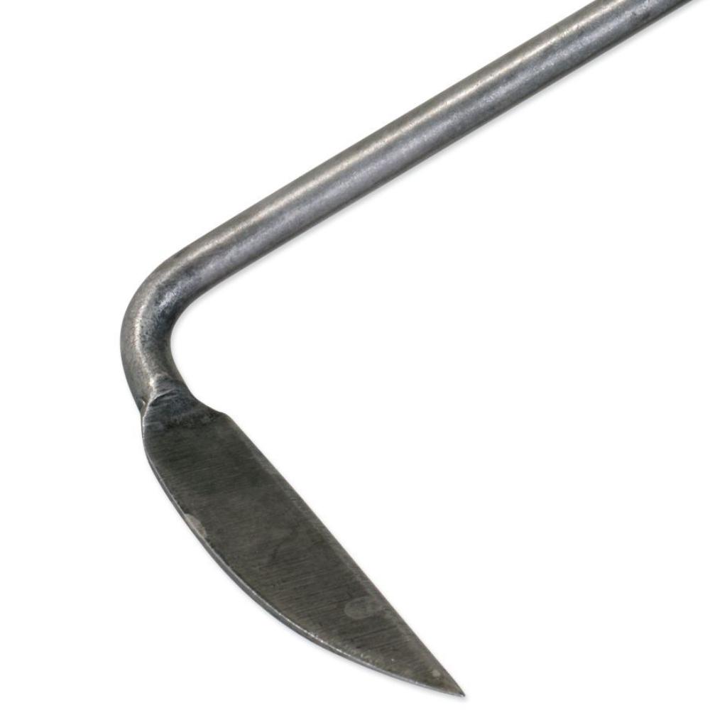 Load image into Gallery viewer, DEWIT Cape Cod Weeder - Right Handed - 140mm Ash Handle