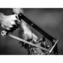 Load image into Gallery viewer, GERBER FREESCAPE Camp Folding Timber Hand Saw