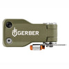 GERBER FREEHANDER Nip & Clip Line Tool (31-003279)