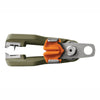 GERBER FREEHANDER Nip & Clip Line Tool (31-003279)