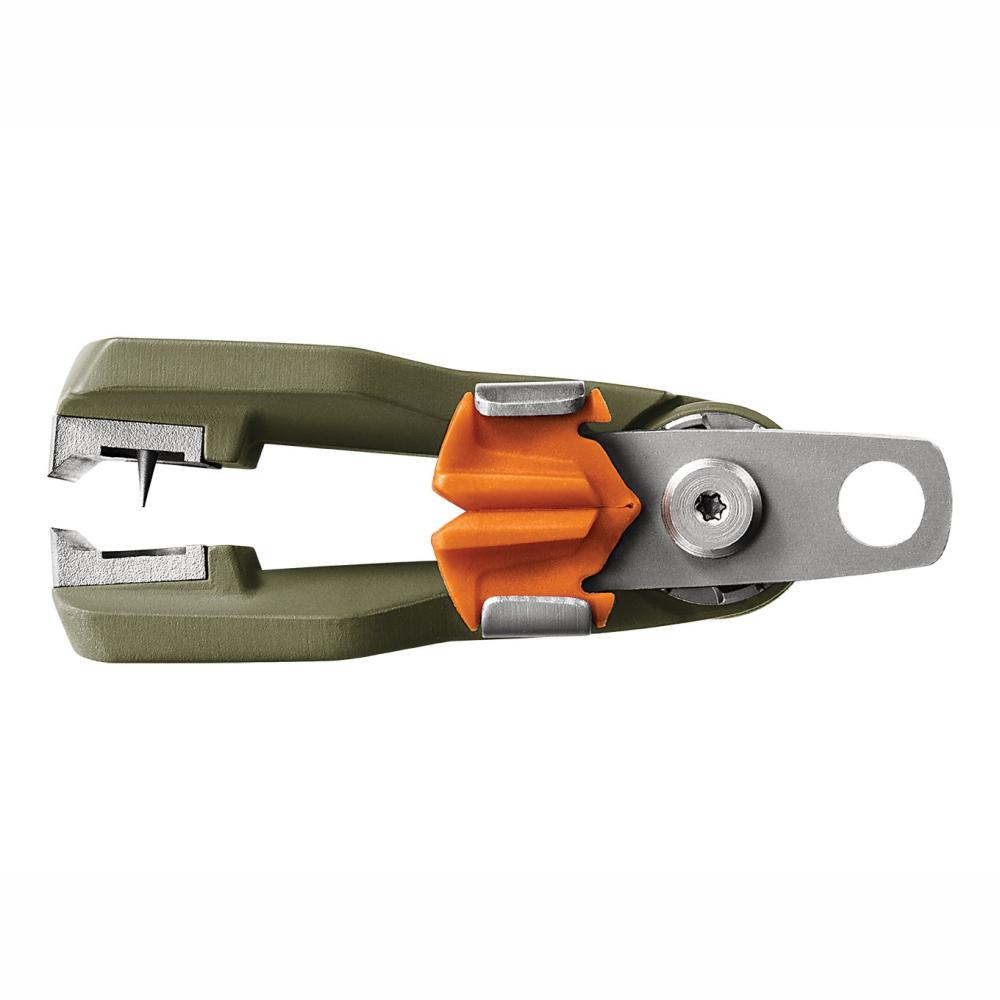 Camping Equipment