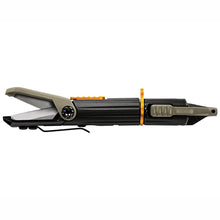Load image into Gallery viewer, GERBER LINEDRIVER Multi Tool Pliers (31-003287)