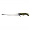 GERBER CONTROLLER Fishing Fillet Knife (31-003338) (31-003340) (31-003342)