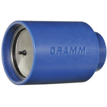 Load image into Gallery viewer, DRAMM 350PL Screen-Air Waterbreaker  - Blue