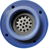 DRAMM 350PL Screen-Air Waterbreaker  - Blue