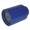 DRAMM 350PL Screen-Air Waterbreaker  - Blue
