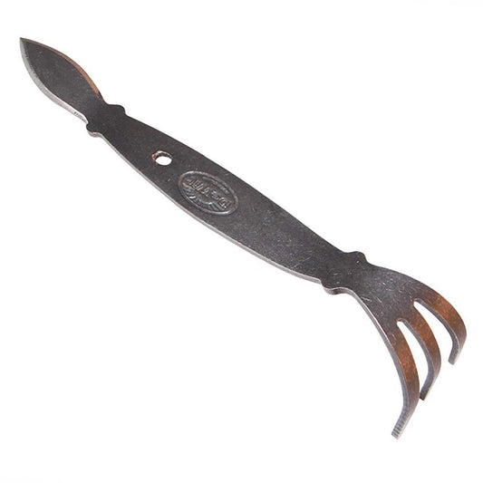 DEWIT Ninja Cultivator