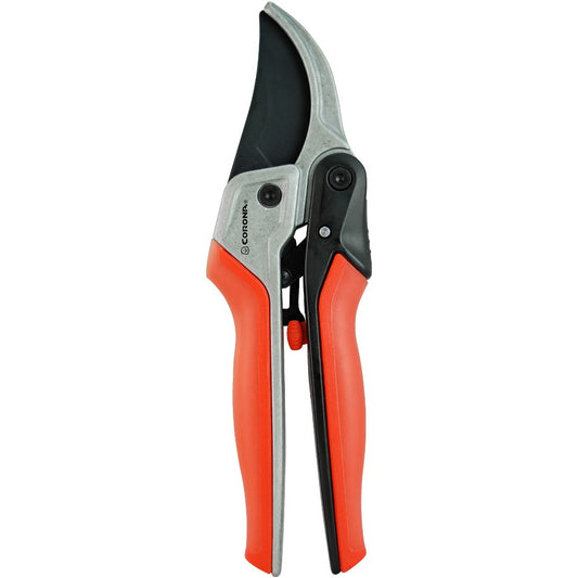 CORONA RatchetCUT ComfortGEL Anvil Pruner - 3/4 in