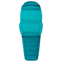 Load image into Gallery viewer, SEA TO SUMMIT Altitude AT2 Sleeping Bag (-10c) - Womens Regular