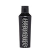 CORKCICLE x KEITH HARING Stainless Steel Insulated Canteen 16oz (475ml) - People Stack **Limited Stock**