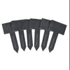 GARDEN TRADING Set of 6 Slate Greenhouse Tags