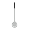 OONI Pizza Turning Peel **CLEARANCE**