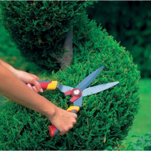 Load image into Gallery viewer, WOLF GARTEN Hedge Shears, Box Tree &amp; Topiary hedging