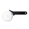 OONI 14" Flat Pizza Peel & Cutter Kit **Limited Stock**