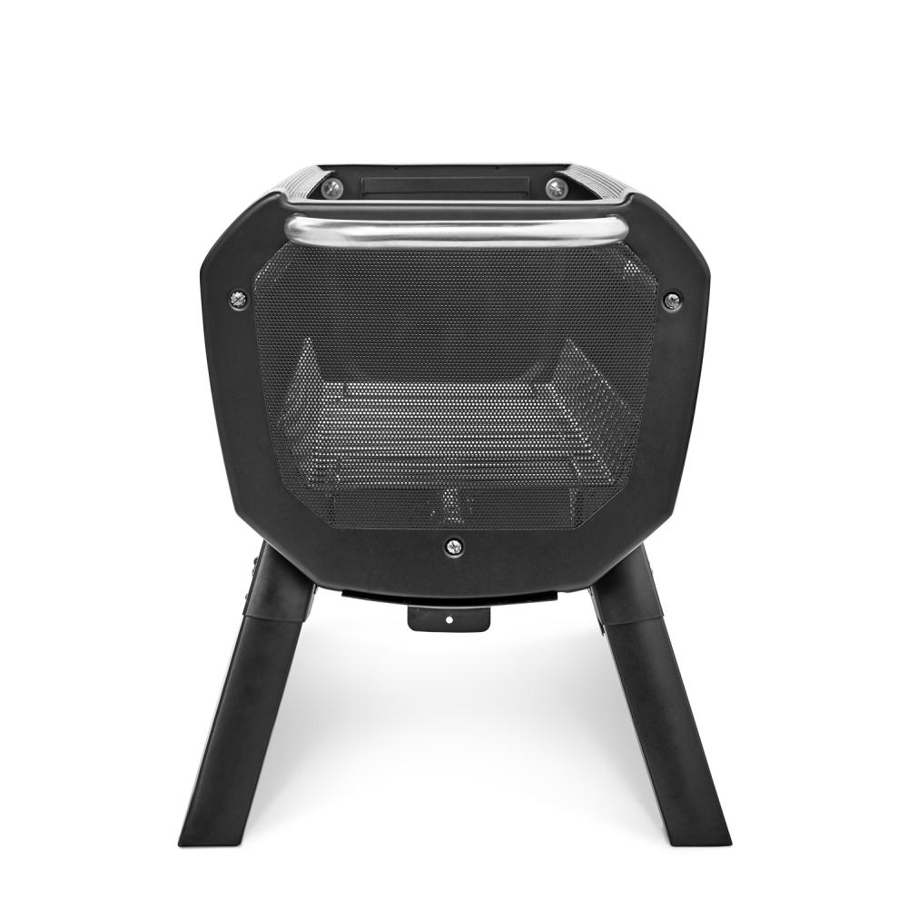 Load image into Gallery viewer, BIOLITE Firepit+ with Carry Bag - Starter Bundle