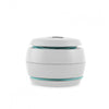 BIOLITE Sitelight Duo **CLEARANCE**