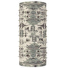 BUFF Coolnet UV+ Multifunction Tubular Neckwear - Dhal Multi **Limited Stock**