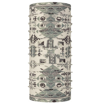 BUFF Coolnet UV+ Multifunction Tubular Neckwear - Dhal Multi **Limited Stock**
