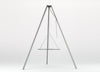 ALFRED RIESS Fire Pit Grill Grate - Large **Limited Stock**