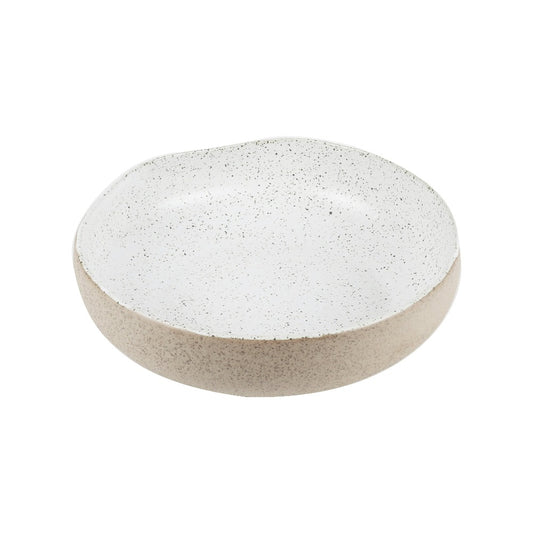 ROBERT GORDON Garden to Table Bowl White - 20cm