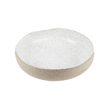 Load image into Gallery viewer, ROBERT GORDON Garden to Table Bowl White - 20cm