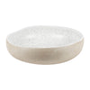 ROBERT GORDON Garden to Table White Salad Bowl - 27cm