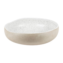 Load image into Gallery viewer, ROBERT GORDON Garden to Table White Salad Bowl - 27cm
