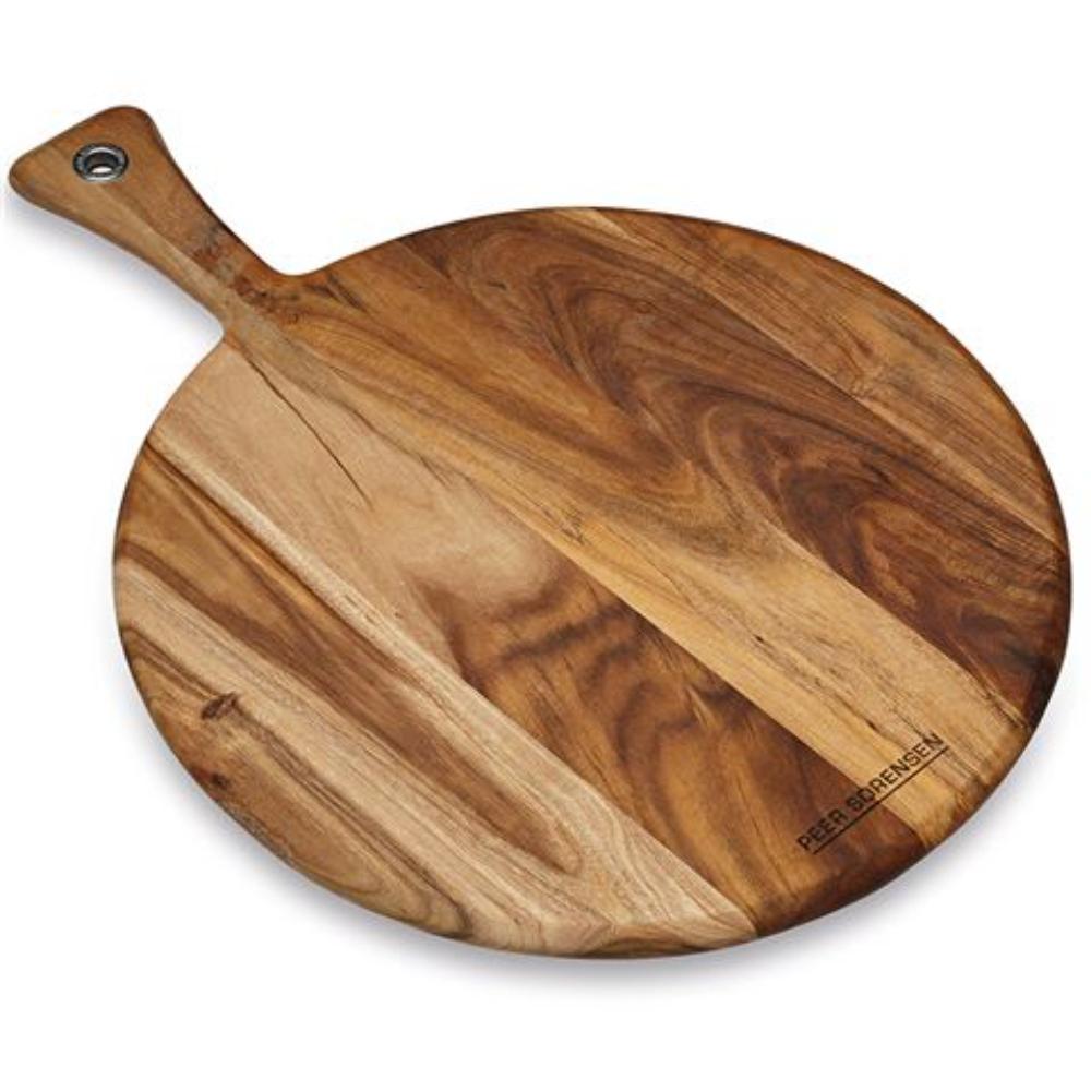 PEER SORENSON Round Serving Board 40.5cm