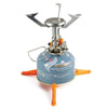 JETBOIL MightyMo