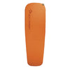 SEA TO SUMMIT Ultralight Self Inflating Inflatable Mattress
